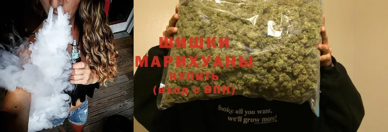 Бошки марихуана LSD WEED  купить наркоту  Гагарин 